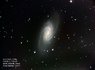 NGC2903-LRGB-12x9-L.jpg