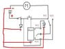 Motor control new.JPG