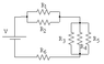 circuit.gif