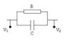 Circuit.JPG