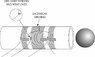 coils - 3.jpg