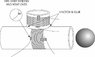 coils - 2.jpg