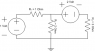 Circuit for PF.png