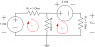 Circuit for PF _1st.png