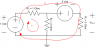 Circuit for PF _2nd.png