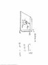 pin acting in a hole 001.jpg