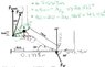 QUESTION1 Section1.JPG