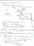 QUESTION1 Section2.jpg