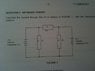 IND_ELEC_FIG1.jpg