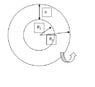 rotating cylinder shear sketch.jpg