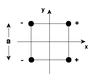 four wires.gif