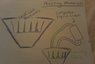 IMAG0017.jpg
