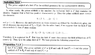 Lovett - Proposition 7.1.3 - Prime Subfield ... ....png