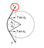 pulley1.png