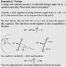 pulley2.png