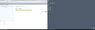 Screenshot (1).png