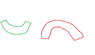 622.png