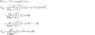 230510-6.png