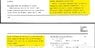 Retinal Irradiance calculation.jpg