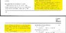 Retinal Irradiance calculation.jpg