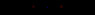 invariance2.gif