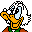 ducks0003.gif