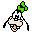 ducks0008.gif