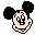 ducks0013.gif