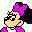 ducks0016.gif