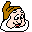 ducks0010.gif