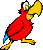 aladdin0034.gif