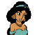 aladdin0088.gif