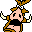 lionking0003.gif
