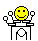music-smiley-020.gif
