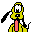 ducks0018.gif