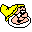 ducks0004.gif