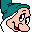 ducks0006.gif
