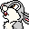 ducks0005.gif