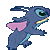 lilonstich0004.gif