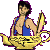 aladdin0023.gif