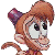 aladdin0028.gif