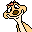lionking0005.gif