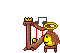 music-smiley-023.gif