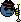 music-smiley-003.gif