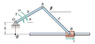 dynamicsdiagram.PNG