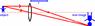 real_image.gif