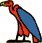 vulture.gif