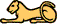 lion.gif