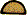 bread.gif