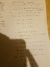 20170423_212416.jpg